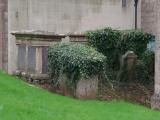 image of grave number 954346